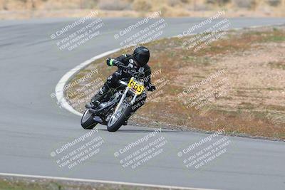media/Mar-11-2023-2WTD (Sat) [[b6e677f740]]/Group C/session 3 turn 1/